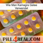 How To Use Kamagra Jelly new10